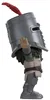 YouTooz YOTO43265, Verzamelfiguur, Videogame Productafbeelding-voorbeeld 2