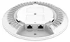 Grandstream GWN7670 Wi-Fi 7 Access Point 2x2:2 MU-MIMO Produktbild-Vorschau 3