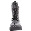 La Strada La Strada 1905016-1905016 schwarz Gr. 42 schwarz Produktbild-Vorschau 10