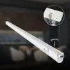 Lampada da incasso LED BRILONER LEUCHTEN TOOK, 10 W, 1100 Anteprima dell’immagine prodotto 3