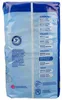 TENA LADY - Discreet Extra Plus - 16Stk. Produktbild-Vorschau 6
