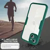 Custodia per iPhone 15, protezione completa a 360° con Anteprima dell’immagine prodotto 7