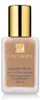 Estée Lauder Double Wear, Tekuté, Kávová pokožka, Tmavá Náhľad obrázku produktu 15
