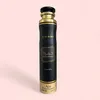 Deodorante per ambienti Lattafa Khamrah 300 ml Anteprima dell’immagine prodotto 1
