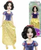 Disney Prinzessin Schneewittchen Puppe Produktbild-Vorschau 17