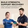TheraBand barre d'exercice flexible Voir les images du produit 13