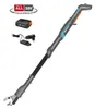 Kit d'élagage sans fil EasyCut 110/18V P4A Ready-To-Use de Voir les images du produit 11
