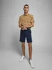 Pantaloncini Jack&Jones 12165604-NAVY da Uomo Anteprima dell’immagine prodotto 39