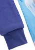 Disney Die Eiskönigin Jumpsuit für Mädchen - Elsa Frozen Produktbild-Vorschau 7