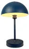 Tischlampe, Kabellos Dimmbar Tischleuchte, Led Tischleuchte Produktbild-Vorschau 2