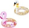 Bestway Anello da nuoto animali 61 cm B36306 Anteprima dell’immagine prodotto 43