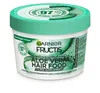 Garnier Fructis Aloe Hair Food Maska do włosów normalnych i Podgląd zdjęcia produktu 1