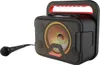 Motorola Sound ROKR 810 / Sonic Maxx 810 - Kabelloser Produktbild-Vorschau 14
