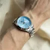 Casio EFV-100D-2BVUEF silberne Uhr Produktbild-Vorschau 13