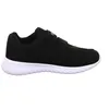 Kappa Buty Cracker II K, 260647K1110 Podgląd zdjęcia produktu 17