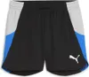 Puma Individualblaze Kurze Hose Schwarz L Damen Schwarz L Produktbild-Vorschau 1