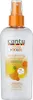 Cantu For Kids Conditioning Detangler odżywka bez Podgląd zdjęcia produktu 3