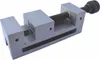 PAULIMOT Maschinenschraubstock 50 mm Backenbreite Produktbild-Vorschau 1