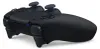 Controller wireless Sony DualSense nero notte - UE Anteprima dell’immagine prodotto 2