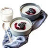 Rommelsbacher yogurtiera JG 80 Anteprima dell’immagine prodotto 18