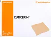 CUTICERIN, 7,5 x 7,5 cm, 10 stuks, doos Productafbeelding-voorbeeld 2