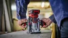 Einhell Professional 18V Oberfräsen-Kantenfräsen-Set TP-RO Produktbild-Vorschau 6