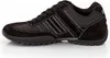 Dockers Herren-Schnürhalbschuh Schwarz, Farbe:schwarz, EU Produktbild-Vorschau 14