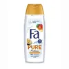 Fa Douchegel - Pure Freshness Mango & passievrucht 250ml Voir les images du produit 1