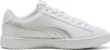 Puma 39425216 Bílý Náhled obrázku produktu 7