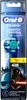 Braun Oral-B EB 10S-4 Pro spazzolini per bambini Star Wars Anteprima dell’immagine prodotto 2