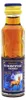 St. Hubertus Tropfen Kräuter-Likör (24 x 0,02L) Produktbild-Vorschau 13