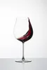 Riedel Veritas New World Pinot Noir Glas 2er Set Náhled obrázku produktu 5