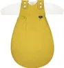 Alvi ALVI 4-Season Baby-Mäxchen Mull apple 2 tlg. Gr.: Produktbild-Vorschau 1