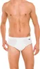 Schiesser Herren 2 er Pack Sportslip Gr. 5  weiss Produktbild-Vorschau 13