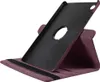 Samsung Galaxy Tab A9 Plus Hülle - 360° Rotating Klapphülle Produktbild-Vorschau 2