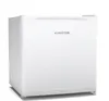 Klarstein Irene Mini-Gefrierschrank, 31L Produktbild-Vorschau 1