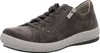 Schoenen Legero Tanaro 5.0 20011622800 Productafbeelding-voorbeeld 32