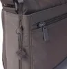 Hedgren Inner City Eye M Umhängetasche RFID 29 cm Produktbild-Vorschau 6