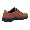 Finn Comfort Herren Outdoorschuh 10410-10, 10410-10.5, Produktbild-Vorschau 5