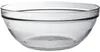 duralex lys saladier empilable 3,45 l Voir les images du produit 5