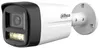 Caméra 4W1 Dahua Hac-Hfw1500Tlm-Il-T-0280B-Dip Voir les images du produit 1