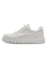 Tamaris Schnürhalbschuh 1-23746-43-146 Produktbild-Vorschau 11
