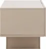 Venture Design, TV-Schränke, Cuenca, Beige Produktbild-Vorschau 1