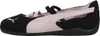 Puma WIP 401287-02 in PUMA Black-Ma color size 40 Voir les images du produit 2