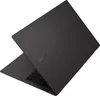 Samsung Galaxy Book 2 Pro 360 15,6" FHD Touch AMOLED i5 Produktbild-Vorschau 16