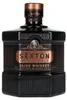 The Sexton Single Malt Irish Whiskey 40% Vol. 0,7l Voir les images du produit 1