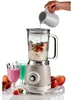 Ariete Vintage 583CR Standmixer im Retro-Design beige, 1,5 Produktbild-Vorschau 4