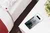 MuchoWow® Handyhülle Schutzhülle Hülle für Samsung Galaxy Produktbild-Vorschau 4