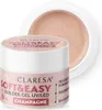 CLARESA Nagelaufbau-Gel Soft&Easy CHAMPAGNER - 45g - MEDIUM Produktbild-Vorschau 1