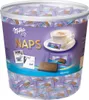 Schokotäfelchen NAPS - Alpenmilch, 1 St. Produktbild-Vorschau 10